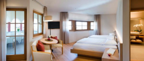 Hotel Spitaler Appiano Sulla Strada Del Vino